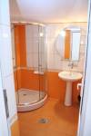 <b>Casa Picu</b> Tel: 0722 761 XXX - 0241 734 XXX 