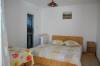 <b>Casa Picu</b> Tel: 0722 761 XXX - 0241 734 XXX 