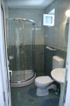 <b>Casa Picu</b> Tel: 0722 761 XXX - 0241 734 XXX 