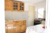 <b>Casa Picu</b> Tel: 0722 761 XXX - 0241 734 XXX 