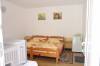 <b>Casa Picu</b> Tel: 0722 761 XXX - 0241 734 XXX 