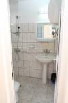 <b>Casa Picu</b> Tel: 0722 761 XXX - 0241 734 XXX 