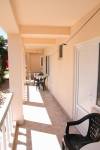 <b>Casa Picu</b> Tel: 0722 761 XXX - 0241 734 XXX 