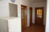 <b>Casa Picu</b> Tel: 0722 761 XXX - 0241 734 XXX 