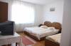 <b>Casa Picu</b> Tel: 0722 761 XXX - 0241 734 XXX 