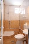 <b>Casa Picu</b> Tel: 0722 761 XXX - 0241 734 XXX 
