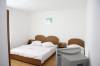 <b>Casa Picu</b> Tel: 0722 761 XXX - 0241 734 XXX 