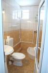 <b>Casa Picu</b> Tel: 0722 761 XXX - 0241 734 XXX 