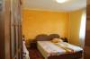 <b>Casa Picu</b> Tel: 0722 761 XXX - 0241 734 XXX 
