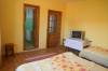 <b>Casa Picu</b> Tel: 0722 761 XXX - 0241 734 XXX 