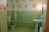 <b>Casa Picu</b> Tel: 0722 761 XXX - 0241 734 XXX 