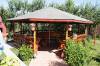 <b>Casa Picu</b> Tel: 0722 761 XXX - 0241 734 XXX 