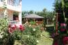 <b>Casa Picu</b> Tel: 0722 761 XXX - 0241 734 XXX 