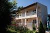 <b>Casa Picu</b> Tel: 0722 761 XXX - 0241 734 XXX 