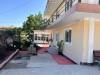 <b>Hostel Sea Breeze Costinesti</b> Tel: 0722 910 XXX 
