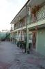 <b>Vila Laguna Albastra</b> Tel:  