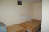 <b>Vila Laguna Albastra</b> Tel:  