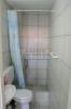 <b>Vila Laguna Albastra</b> Tel:  