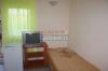 <b>Vila Laguna Albastra</b> Tel:  