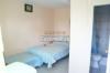 <b>Vila Laguna Albastra</b> Tel:  