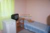 <b>Vila Laguna Albastra</b> Tel:  