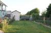 <b>Vila Laguna Albastra</b> Tel:  
