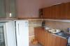<b>Vila Laguna Albastra</b> Tel:  