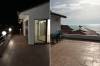 <b>Pensiunea Marinarul</b> Tel:   XXX 
