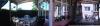 <b>Vila Biacris</b> Tel: susp end XXX 