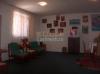 <b>Vila Albatrosului</b> Tel: 0721 421 XXX 