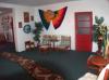 <b>Vila Albatrosului</b> Tel: 0721 421 XXX 