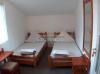 <b>Vila Albatrosului</b> Tel: 0721 421 XXX 