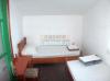 <b>Vila Albatrosului</b> Tel: 0721 421 XXX 