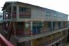 <b>Vila Albatrosului</b> Tel: 0721 421 XXX 