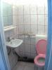 <b>Vila Albatrosului</b> Tel: 0721 421 XXX 
