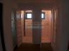 <b>Vila Albatrosului</b> Tel: 0721 421 XXX 