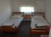 <b>Vila Albatrosului</b> Tel: 0721 421 XXX 