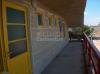 <b>Vila Albatrosului</b> Tel: 0721 421 XXX 