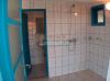 <b>Vila Albatrosului</b> Tel: 0721 421 XXX 