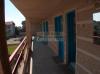 <b>Vila Albatrosului</b> Tel: 0721 421 XXX 