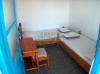 <b>Vila Albatrosului</b> Tel: 0721 421 XXX 
