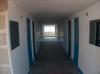 <b>Vila Albatrosului</b> Tel: 0721 421 XXX 
