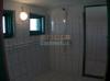 <b>Vila Albatrosului</b> Tel: 0721 421 XXX 