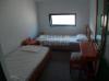 <b>Vila Albatrosului</b> Tel: 0721 421 XXX 
