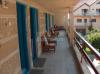 <b>Vila Albatrosului</b> Tel: 0721 421 XXX 