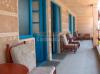 <b>Vila Albatrosului</b> Tel: 0721 421 XXX 