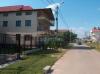 <b>Vila Albatrosului</b> Tel: 0721 421 XXX 