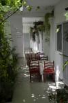 <b>Vila Angela</b> Tel: 0723 147 XXX 