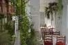 <b>Vila Angela</b> Tel: 0723 147 XXX 