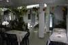 <b>Vila Angela</b> Tel: 0723 147 XXX 